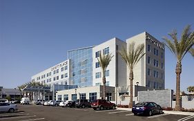 Hyatt Place Shenzhen Dongmen