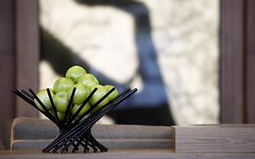 Hyatt Place Shenzhen Dongmen